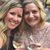 Emily Thornhill's profile image