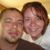 Crystal Speck's profile image