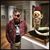 Aaron Burkett's profile image