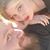 Brandi Seabridge's profile image