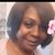 Tonya Co-art's profile image