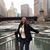 Morgan Whittenburg's profile image