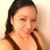 Nalle Ortiz's profile image