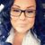 Kelly Lazo-Vanderbilt's profile image