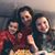 Vicki Villafane Stiles's profile image