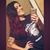 Krystal Allen's profile image