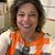 Janie Damewood's profile image