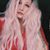 Jamie Lynn's profile image