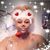 Nesie Smith's profile image
