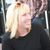 Jane Johnson Wall's profile image