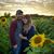 Jessica Duggins's profile image