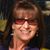 Lisa McGuane's profile image