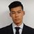 Charlie Diep's profile image