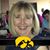 Debra Butler's profile image