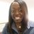 Taunya Pearce Woods's profile image