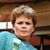 Mizi Dimpsey Lindsey's profile image