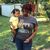 Sophonie Blevins's profile image