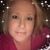 Renee Owens Warren's profile image