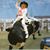 Darlene McCue's profile image