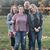Staci Christianson's profile image