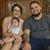 Steven Castellon's profile image