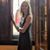 Renee Feldman's profile image