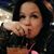 Stephanie Smith's profile image