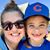 Ann Soule's profile image