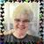 Cindy Hunter's profile image
