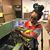 Michelle Gonzalez's profile image