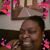 Juanita Qualls's profile image