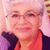 Maria Luisa Revollo's profile image