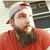 Evan Heiser's profile image