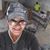 Jo Dorris's profile image