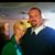Rusty Sowers's profile image