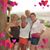 Bruce Harpham's profile image