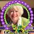 Katie Shirkey Leithead's profile image