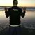 Pascual Jesus Rivas Bustamante's profile image