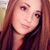 Mikala Nicole James's profile image