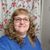 Brenda Jones's profile image