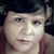 Paola Valadez's profile image