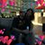 Theresa Murphy-Hayes's profile image