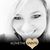 Denise Poirrier's profile image