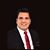 Joaquin Ernesto Becerra Raygoza's profile image