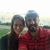 Tonya Gheen's profile image