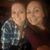 Rhonda Finchio's profile image