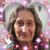 Joanne Show Smith's profile image