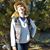 Lori Strout's profile image