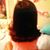 Mariana Castro's profile image