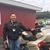 Jarred Knoetgen's profile image